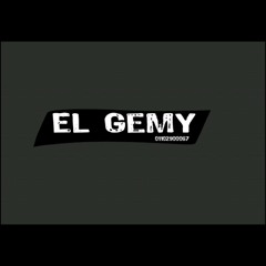 مهرجان_مع_السلامه_ابابا (1).mp3