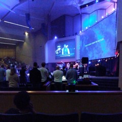 This is how I fight my battle