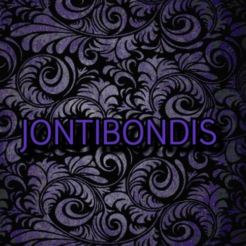 Prostitute- singles (prod by treams)