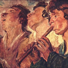 Beat - Orienta la flauta - Flp.Mca Beats..mp3