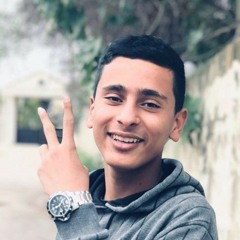 y2mate.com - يا مجدلات الجدايل يا محنيات الخصايل جديد ومميز 2020 الفنان والشاعر محمد العراني_sdJw8NOertg.mp3