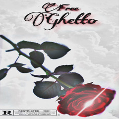 FREE GHETTO REMIX