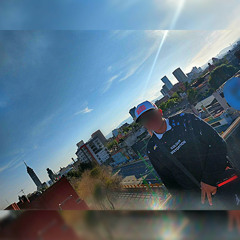 Dj Kanyee-Set Con Todo Si No Pa' Que.
