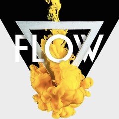 Flow