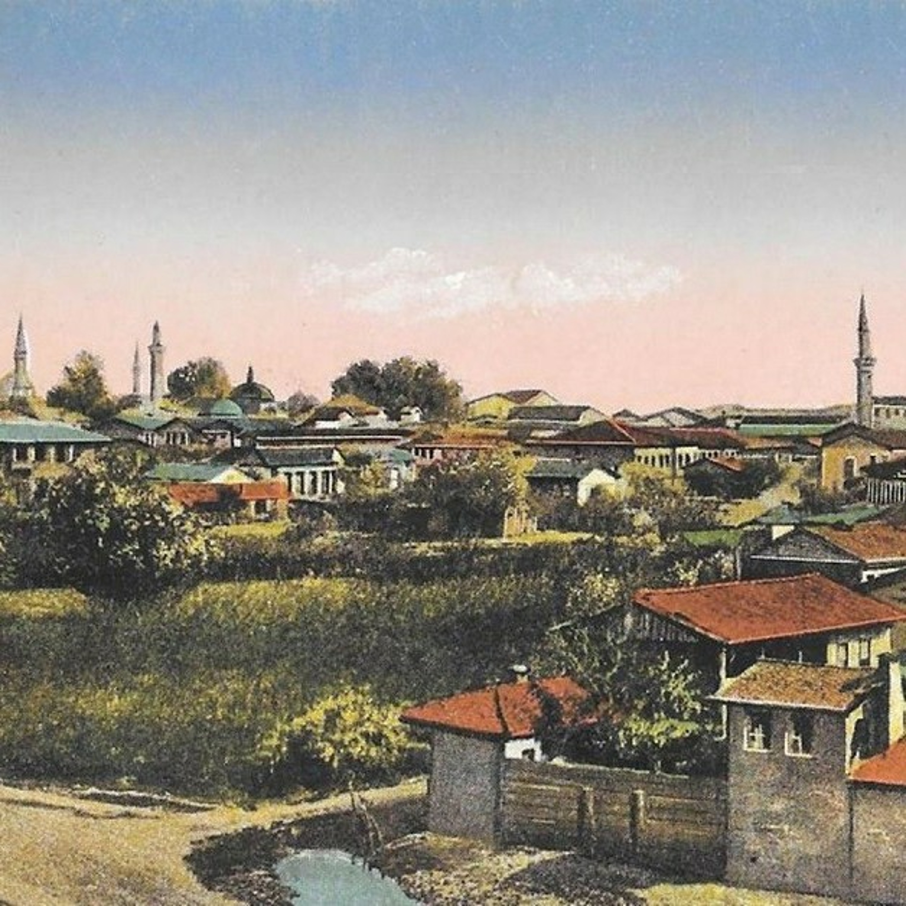 Hamzah wald Maqbul