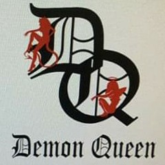 Blanco Moncler - Demon Queen