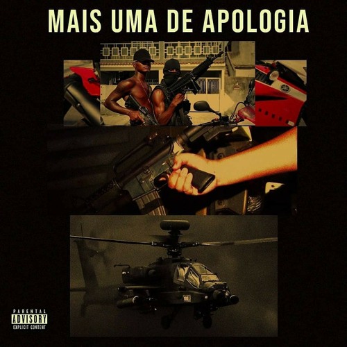 Stoned - Mais uma de apologia (Prod. @bigdaself)