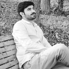 Police Dardi by DJ Flow