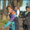 WorldWideMM (AyeK) - SAME THING (Prod. by Callan).mp3