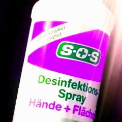 Sickness mp3 kik 3
