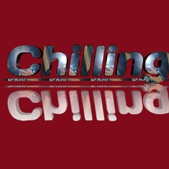 NAHAXE - Chilling(AUDIO)