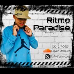 RITMO PARADISE
