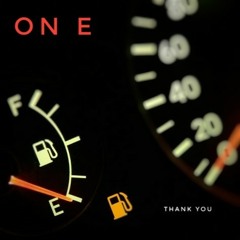 ON E (PROD. BY THANK YU)