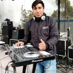 Magaly Tu flakita del amor🎛️_Amor_De_Mi _Vida⏯️Piter🎧Dj⏯️Xtream