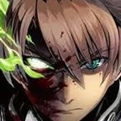 Rap do Basara Toujou _ QUEM VOCÊS TANTO TEMIAM _ BasaraRAP 85.m4a