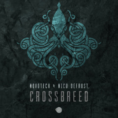 Novotech - The Call of Cthulhu (Original mix)