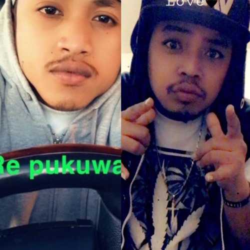 My Song-3 - March 5, 2020  Xzonee (myzcka)