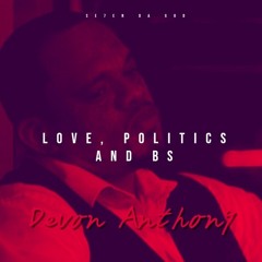 confession of a broken heart by Devon Anthony.mp3