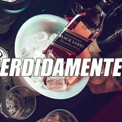 PERDIDAMENTE X DJ ALEX [FIESTERO RMX]