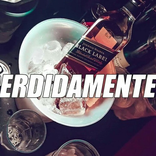 PERDIDAMENTE X DJ ALEX [FIESTERO RMX]