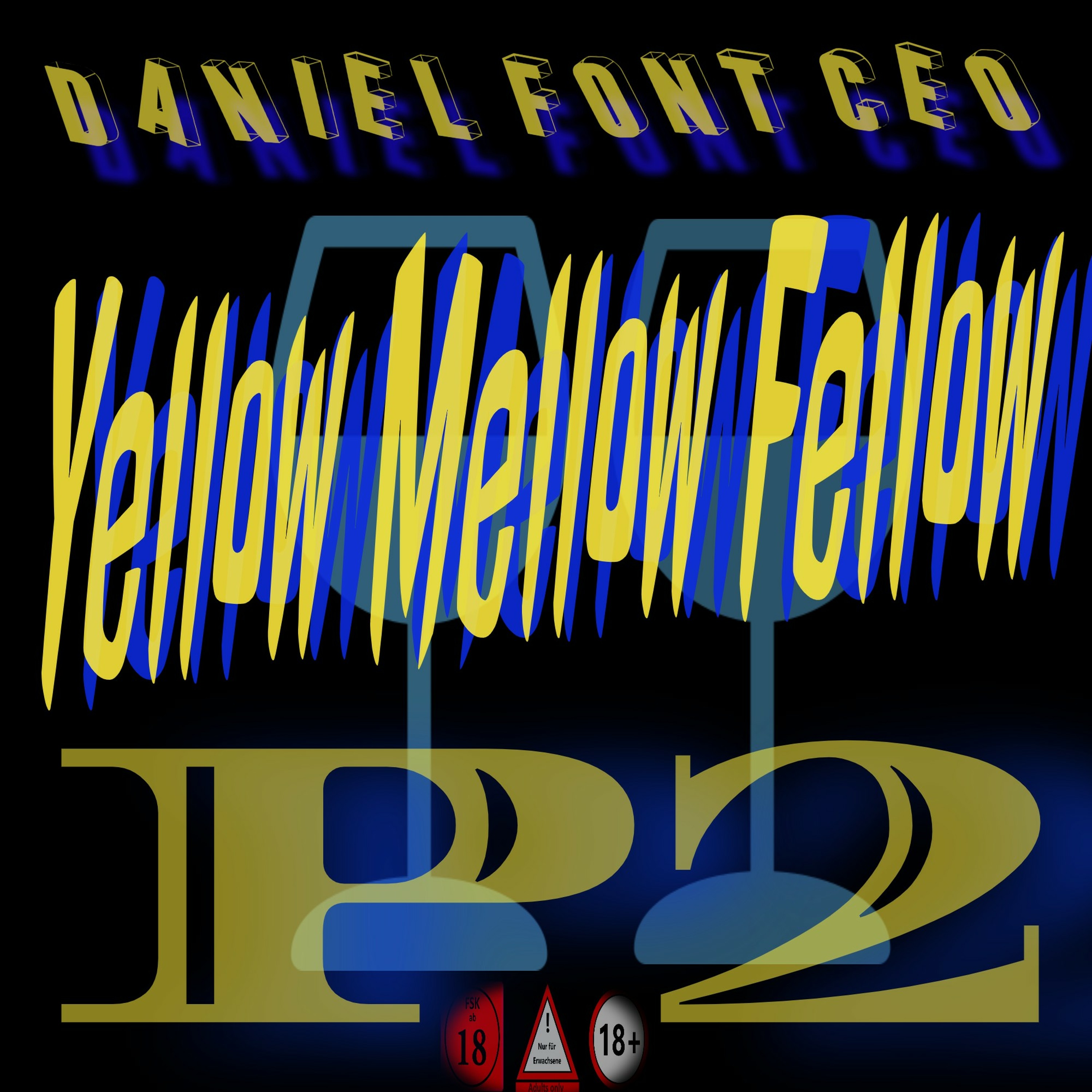 Mack_18+Advisory episode artwork