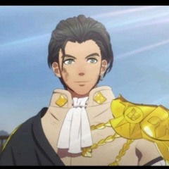 A New Dawn Fire emblem three houses