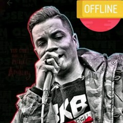 أغانية حسن شكوش