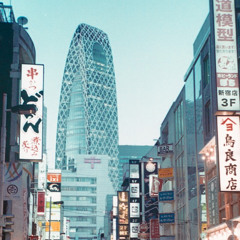 Jones BBQ & Foot Massage