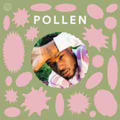 POLLEN