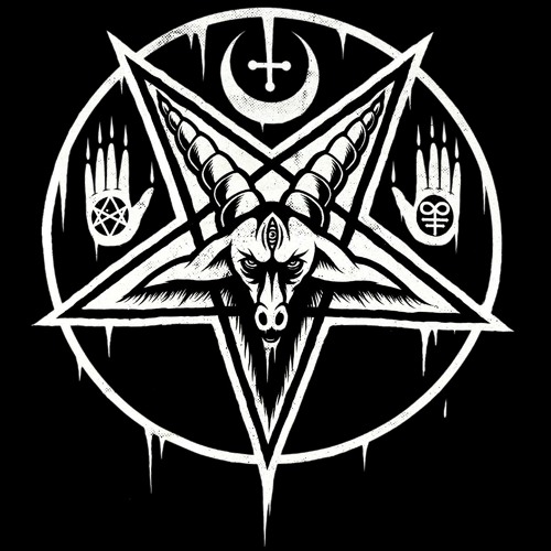 🖕Deck🖕