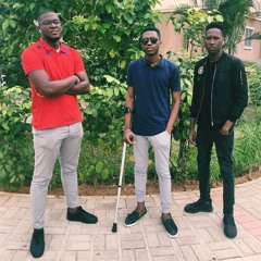 GANG-DFC MUSIC (10z × Cza × Younguima )