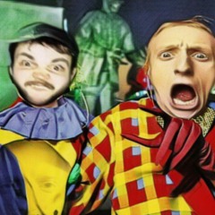 pURE_hATE_165-170 EsxSexCUT für die HARTE EXTASE.mp3