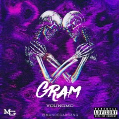 Gram/youngmo.
