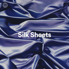 Silk Sheets