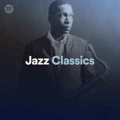 Jazz Classics