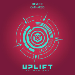 Reverie - Catharsis