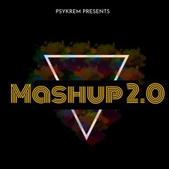 psykrem - Mashup 2.0