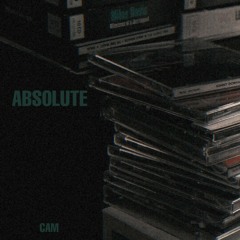 Absolute