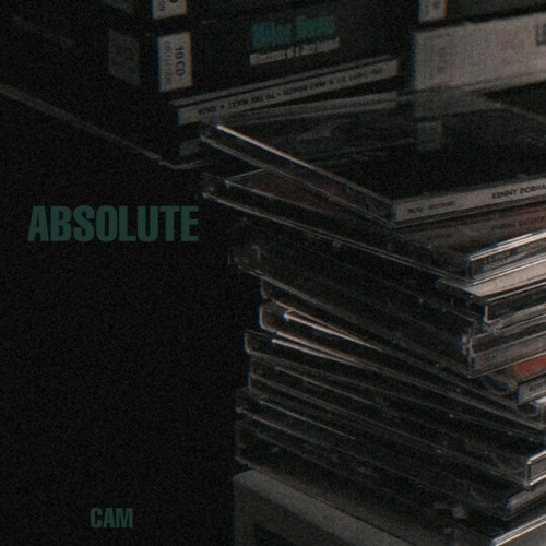Absolute