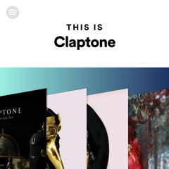 This Is Claptone