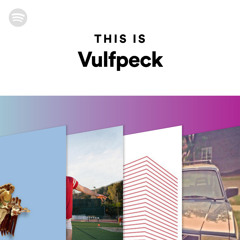 This Is Vulfpeck