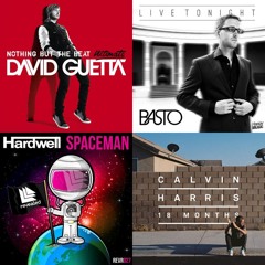 FG DJ RADIO