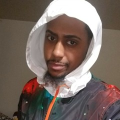 Shoot at me I shoot at you Vision verse Music.mp3