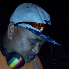 Pete They say Cover