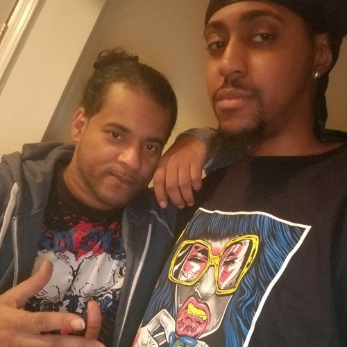 Talk dat shit Vision & Marko.mp3