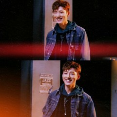 Demo.2 - Kim Hanbin131
