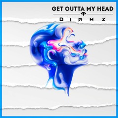 Get Outta My Head