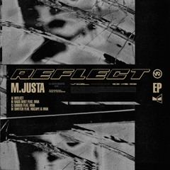 VDL 049 - M.Justa - Reflect