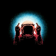 Hover - Kahshka (Edit By Priince)