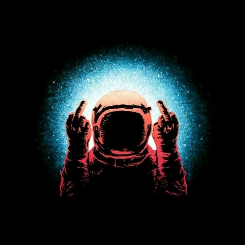 Hover - Kahshka (Edit By Priince)